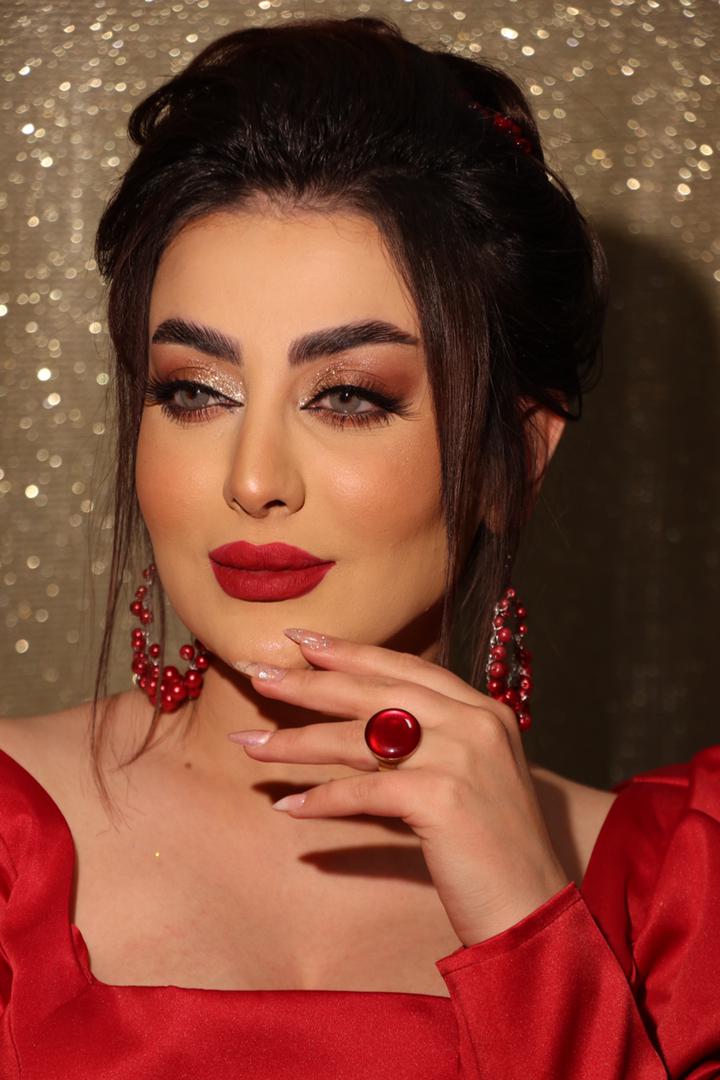 شاین دار
