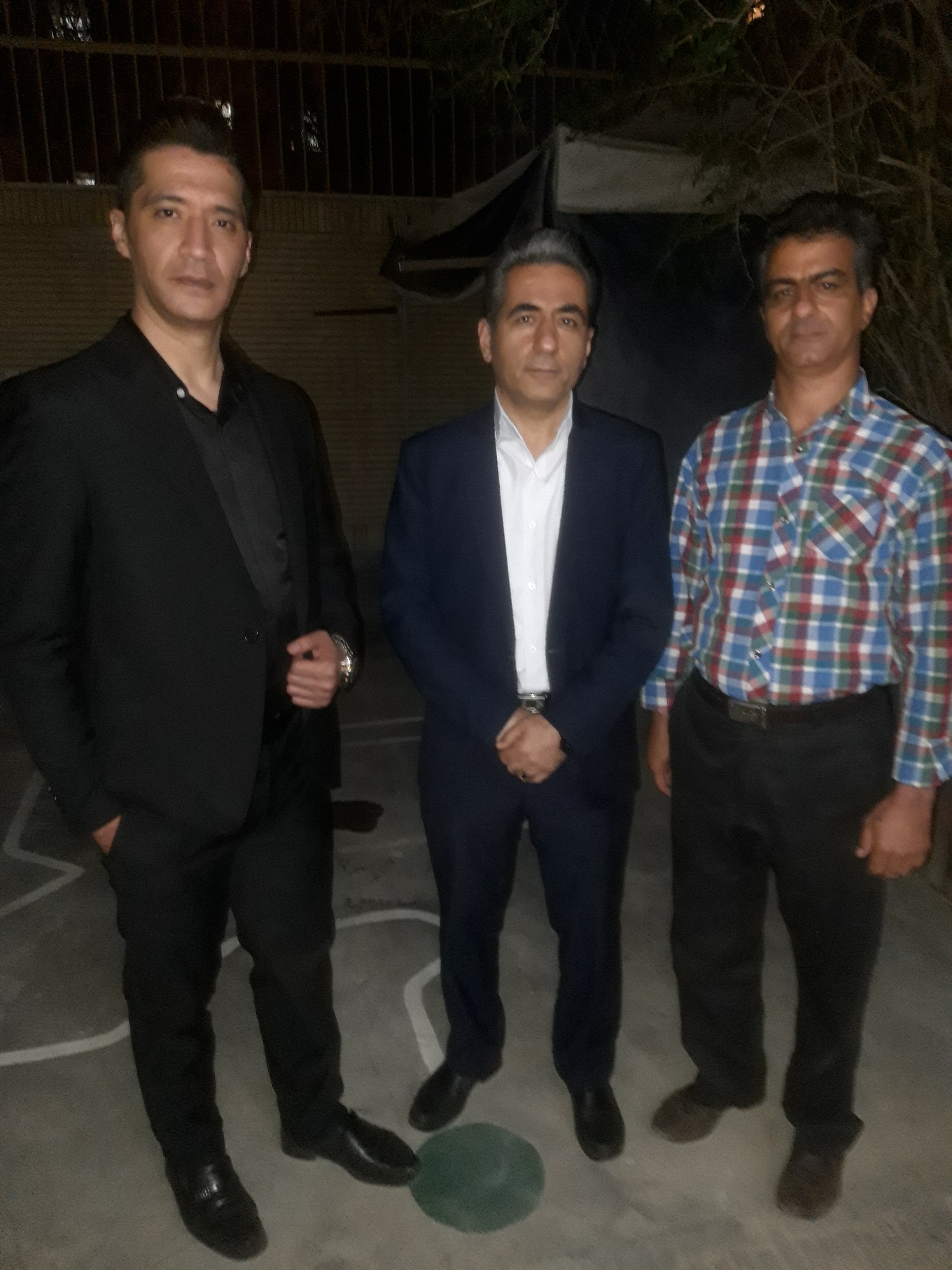 لیدر شیپ