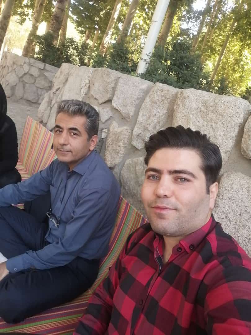 آینوتی