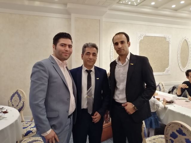 آینوتی