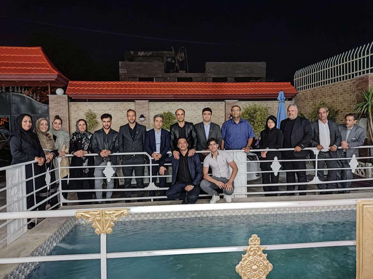 آینوتی