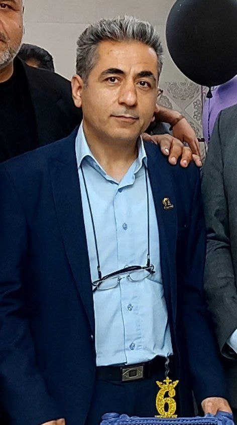 آینوتی