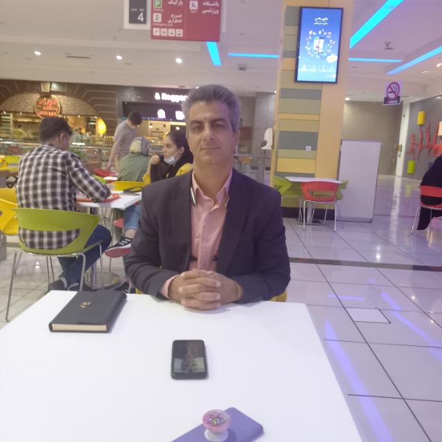 آینوتی