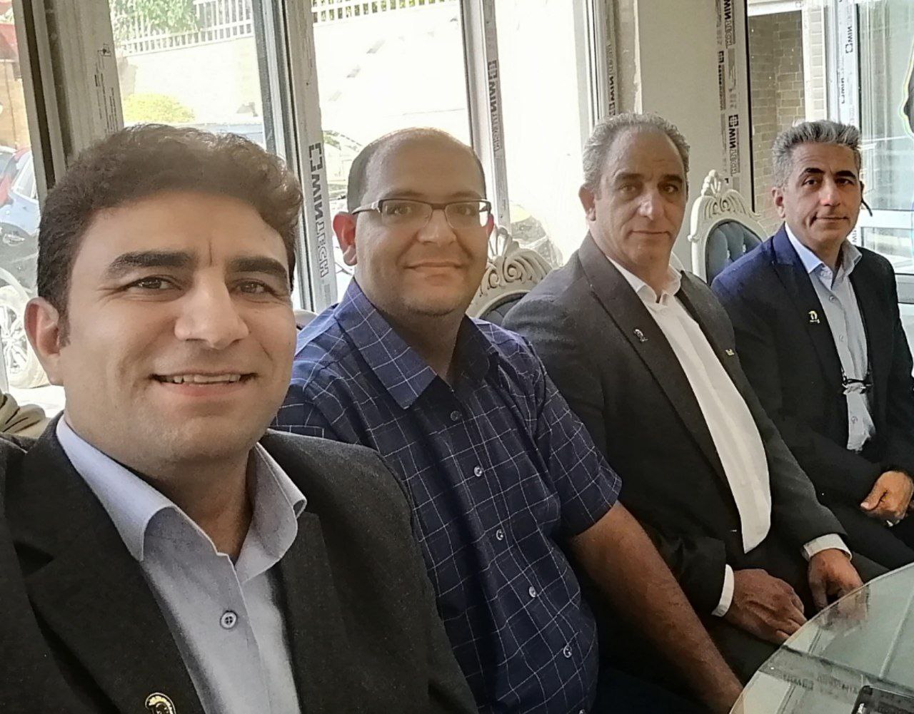 آینوتی