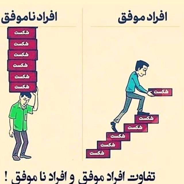 انگیزشی