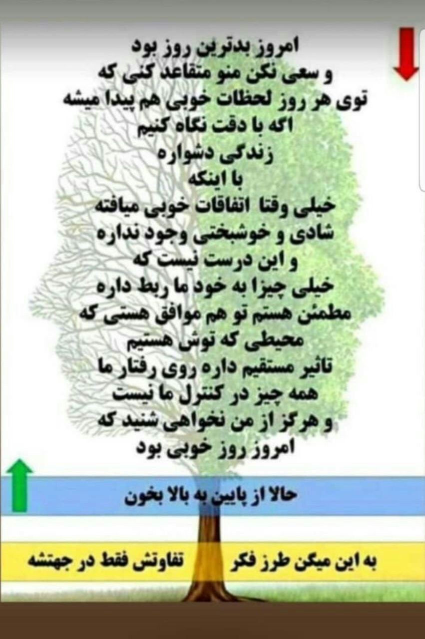 انگیزشی