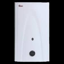 تعمیر انواع ابگرمکن به صورت تخصصی در اصفهان
