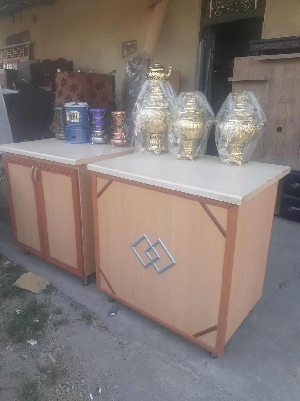 سماور