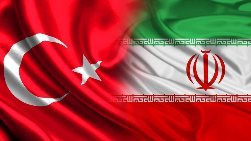 لاله محمدیان