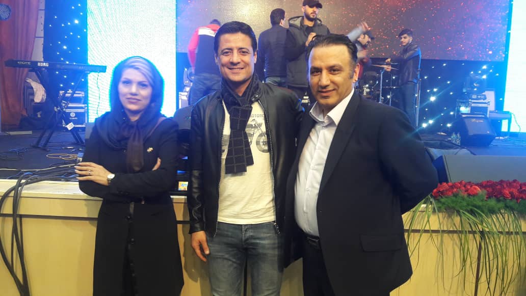 هنر و ورزش