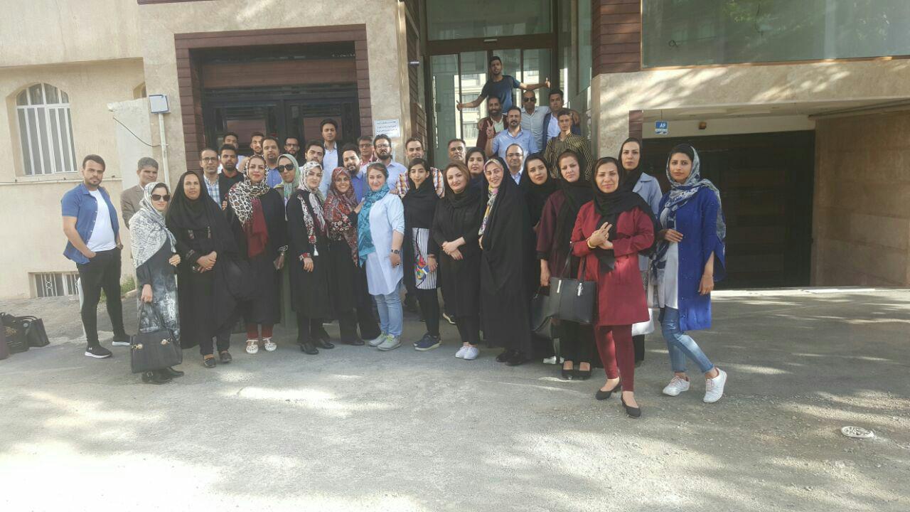 شیردال