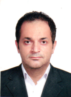 محمودرضا زکیخانی