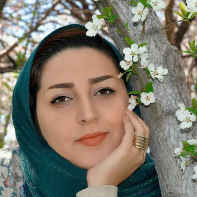 بهار 99