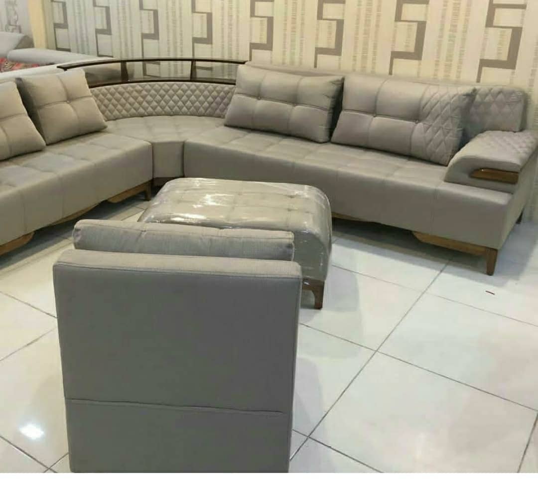 مبل