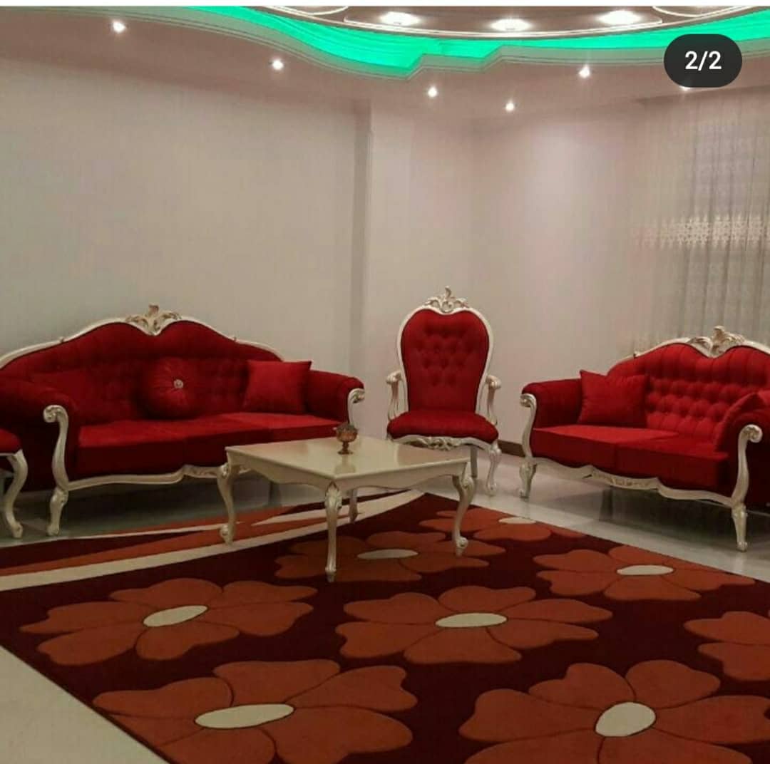 مبل