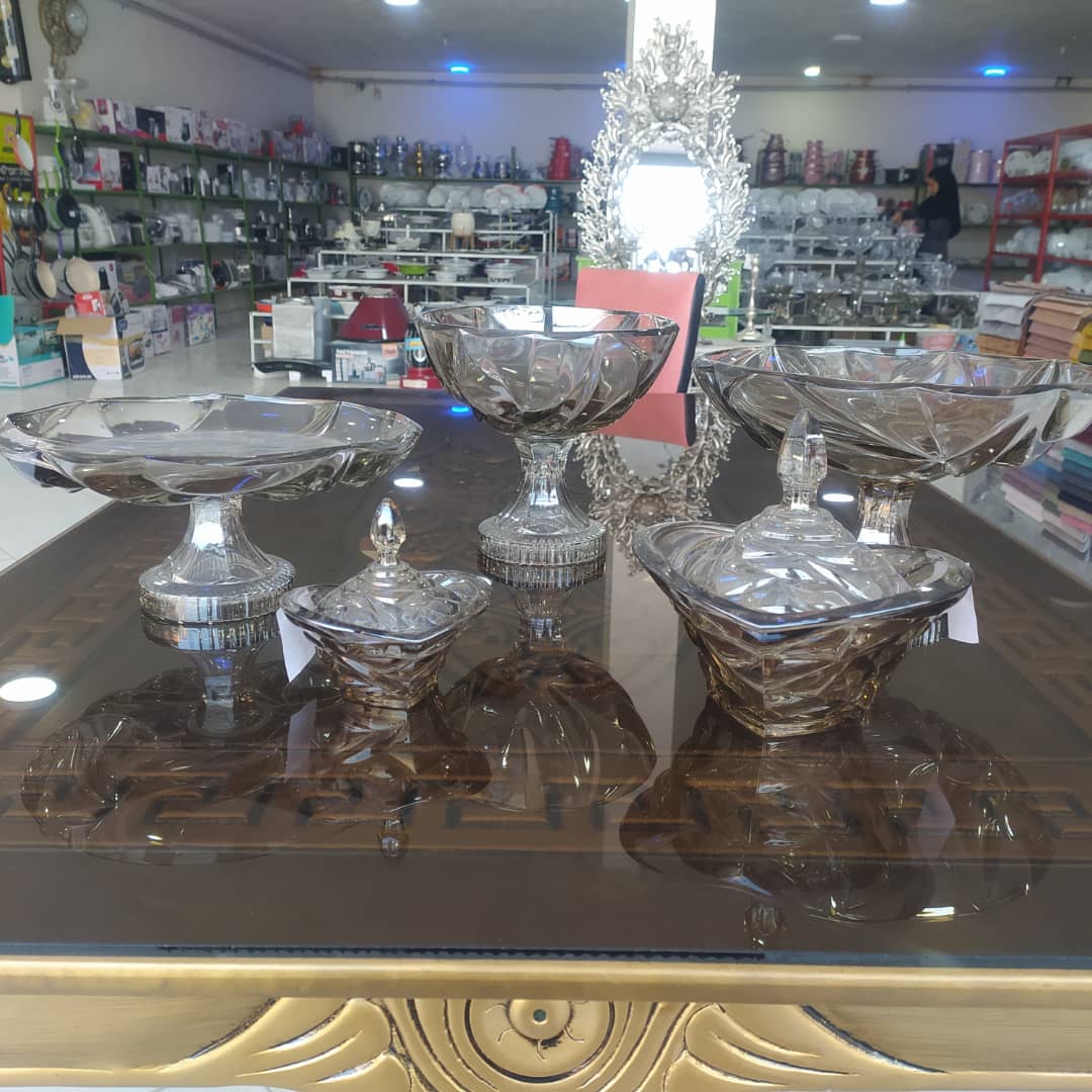 ظروف