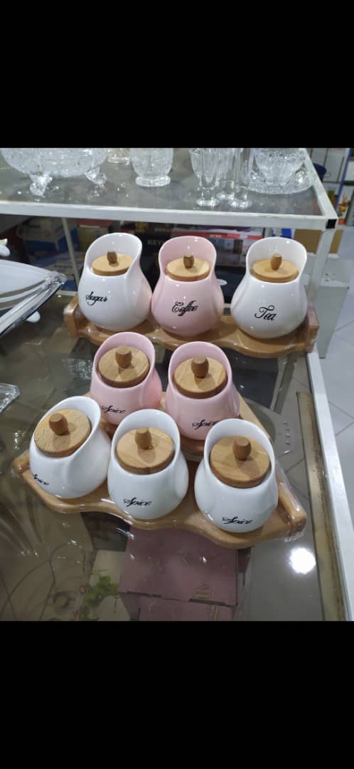 ظروف
