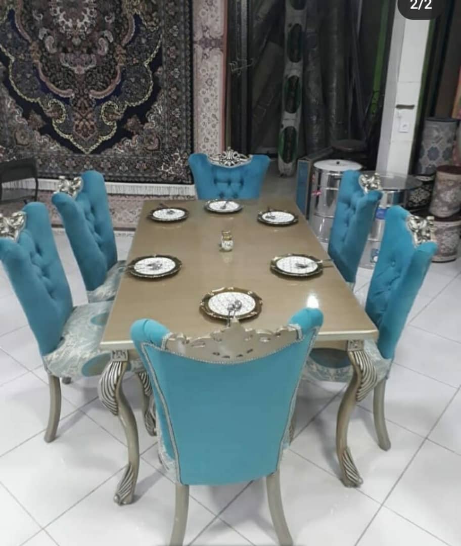 مبل