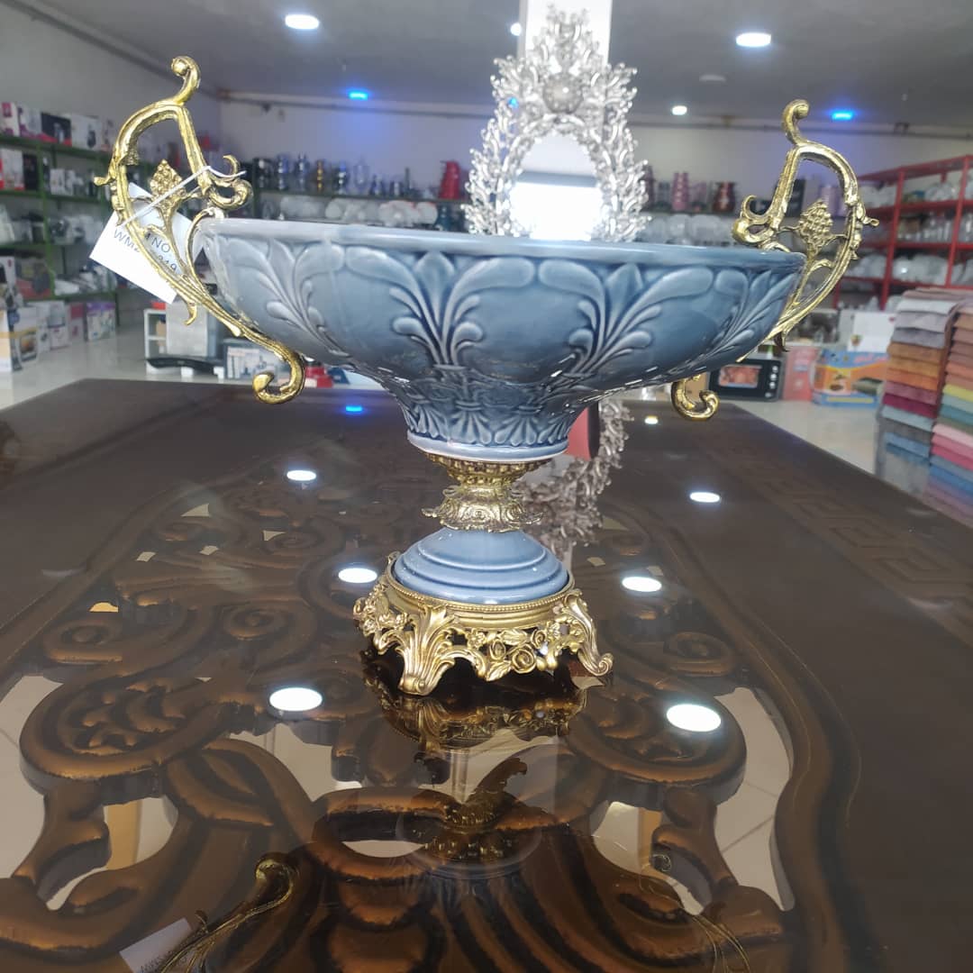 ظروف