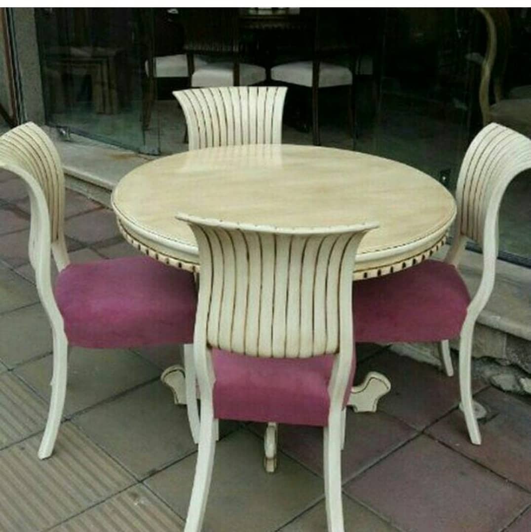 ناهارخوری