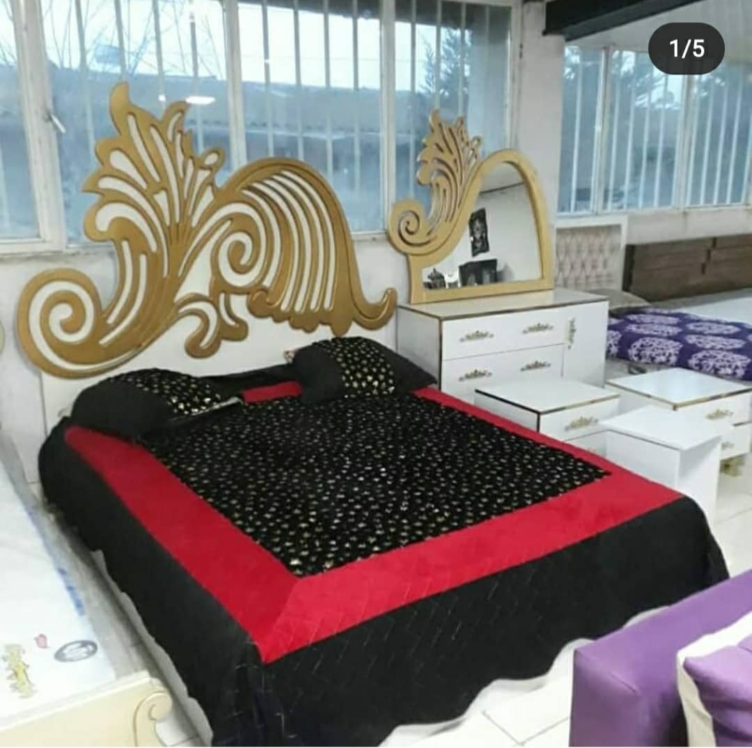 خواب