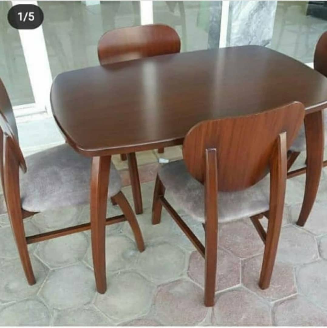 ناهارخوری