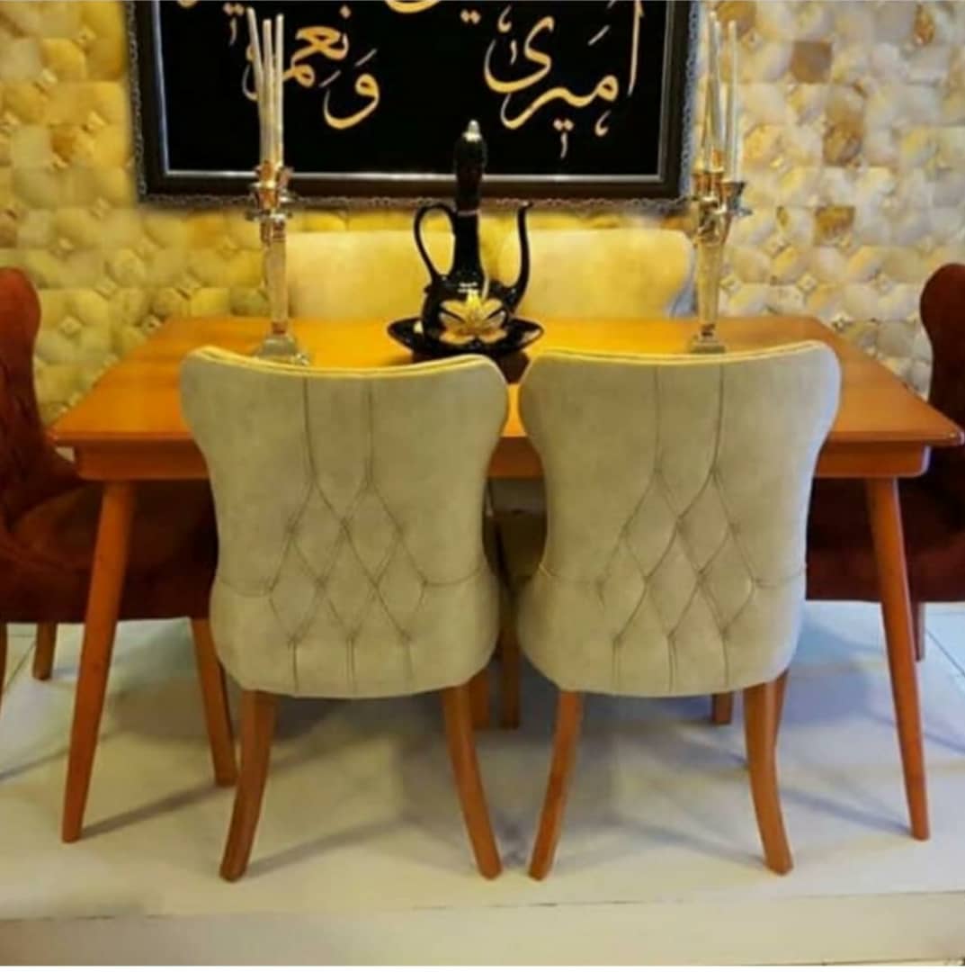ناهارخوری