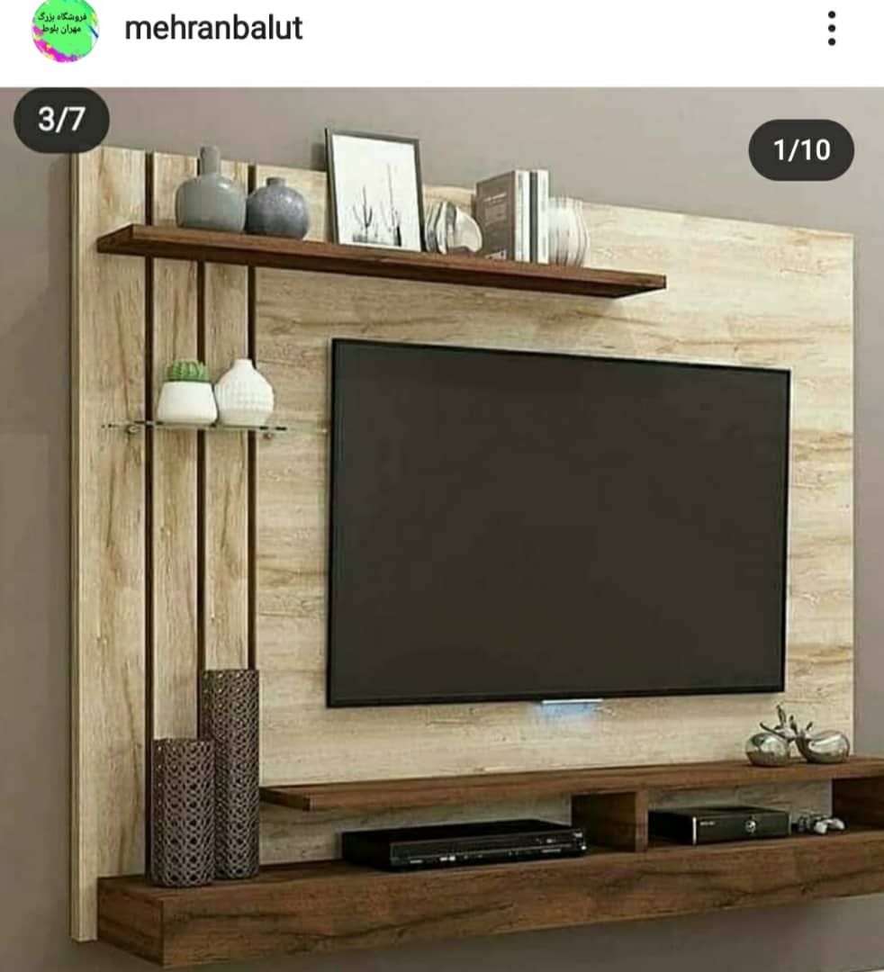 دکور