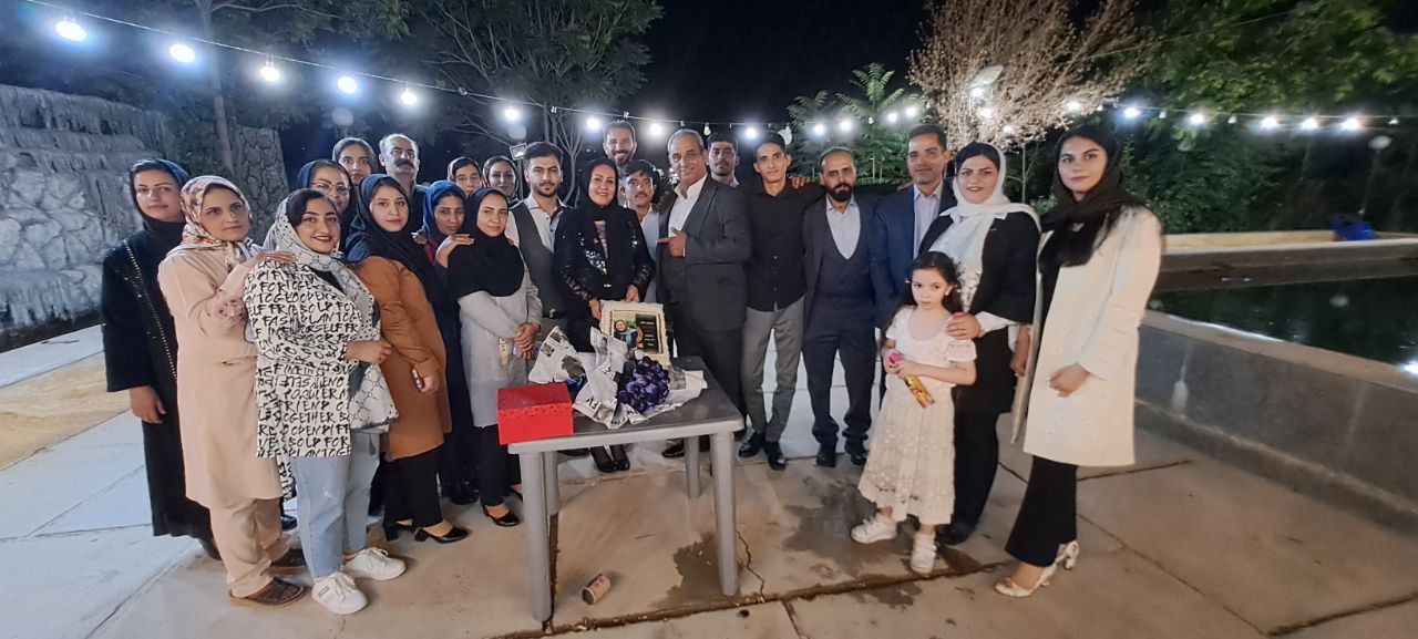 پاتلاگ شهر عشق شیراز
