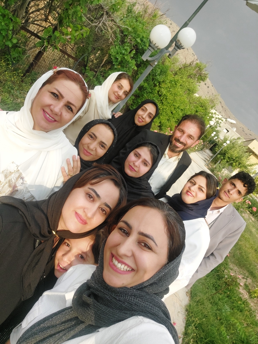 پاتلاگ شیراز