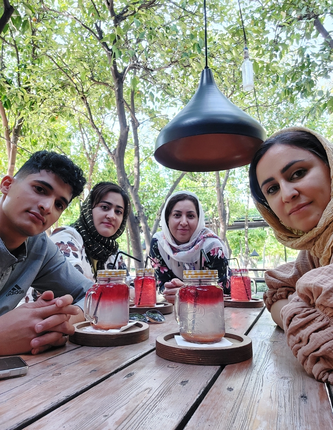 پاتلاگ شیراز