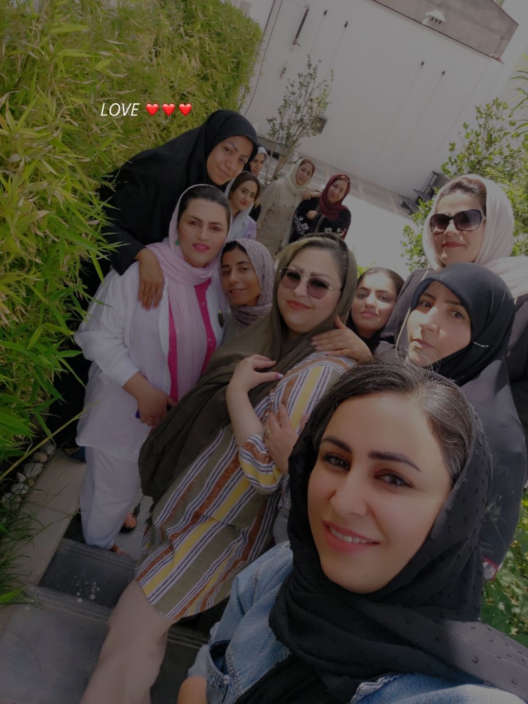 زهرا فاطمی نیا
