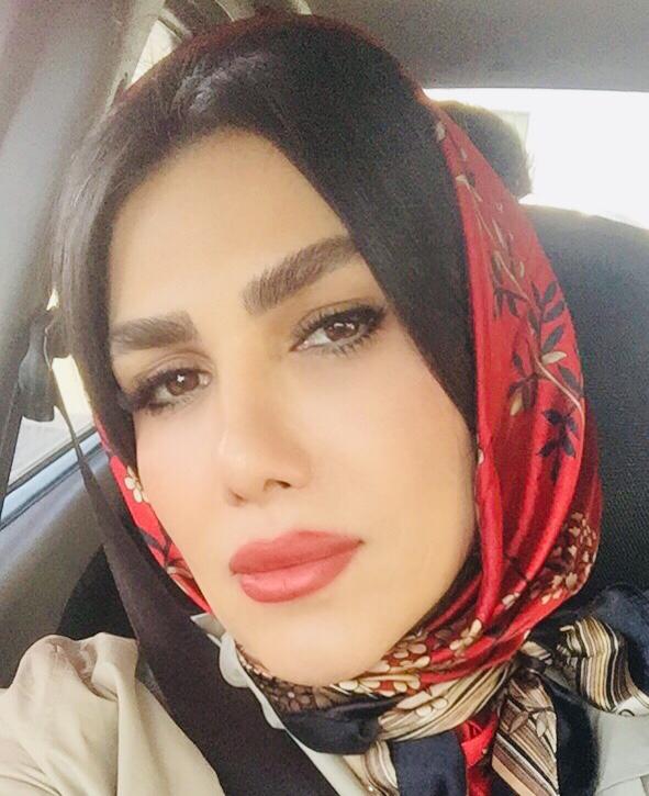 مدیریت و کادر سالن