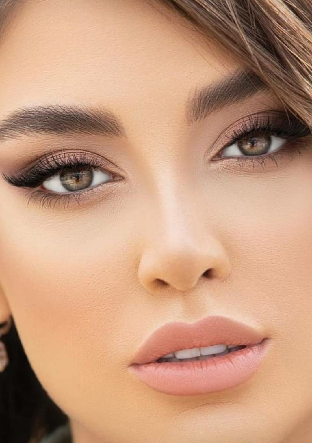 میکاپ