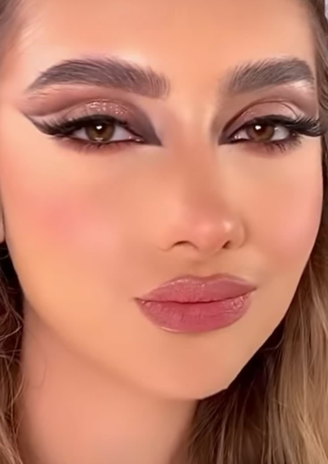 میکاپ