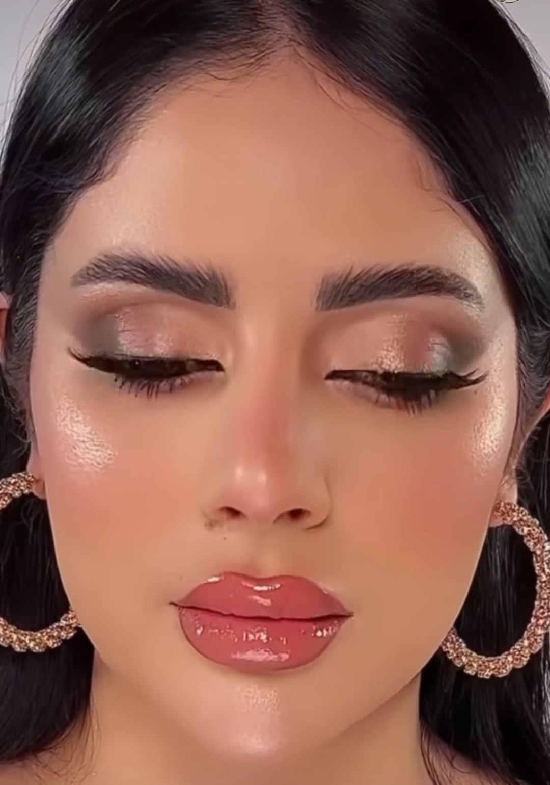 میکاپ