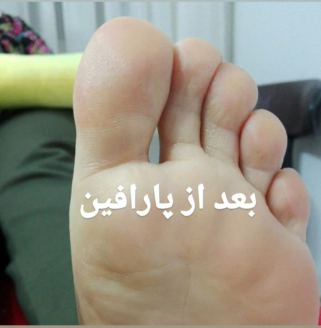 خدمات