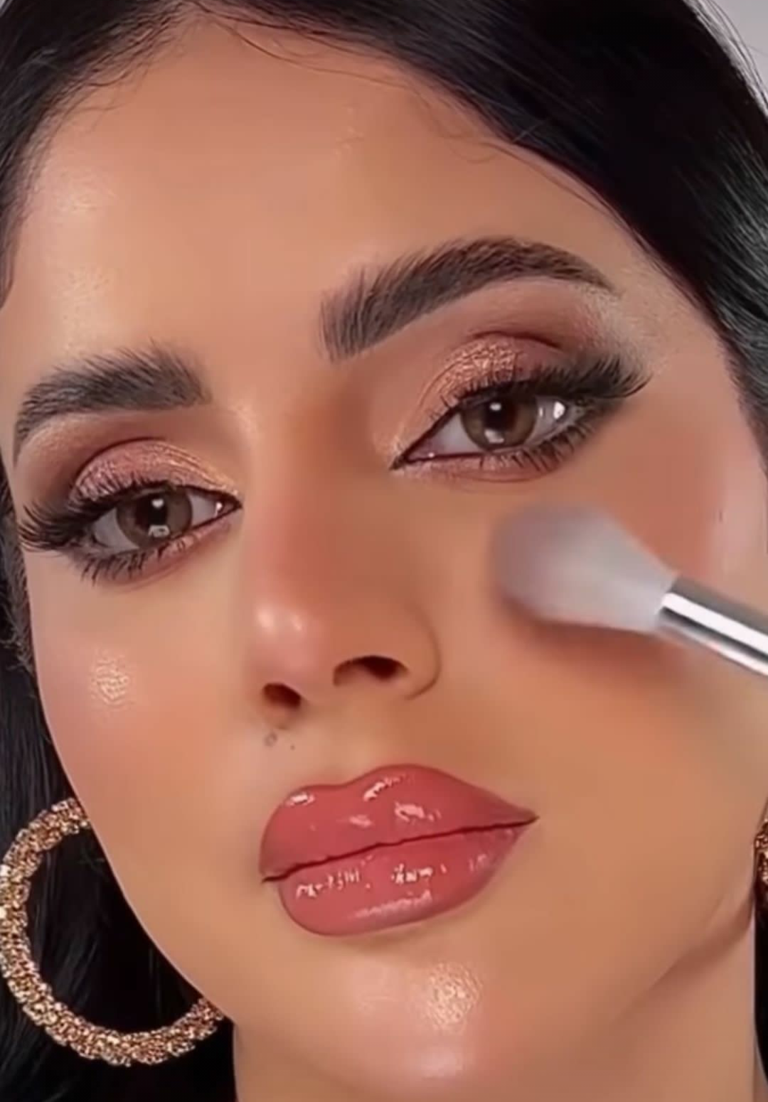 میکاپ