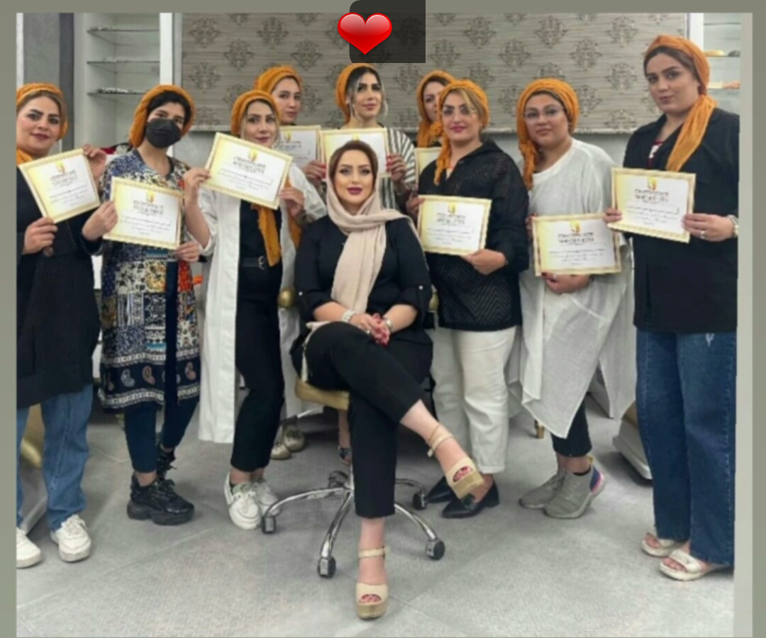 مدارک