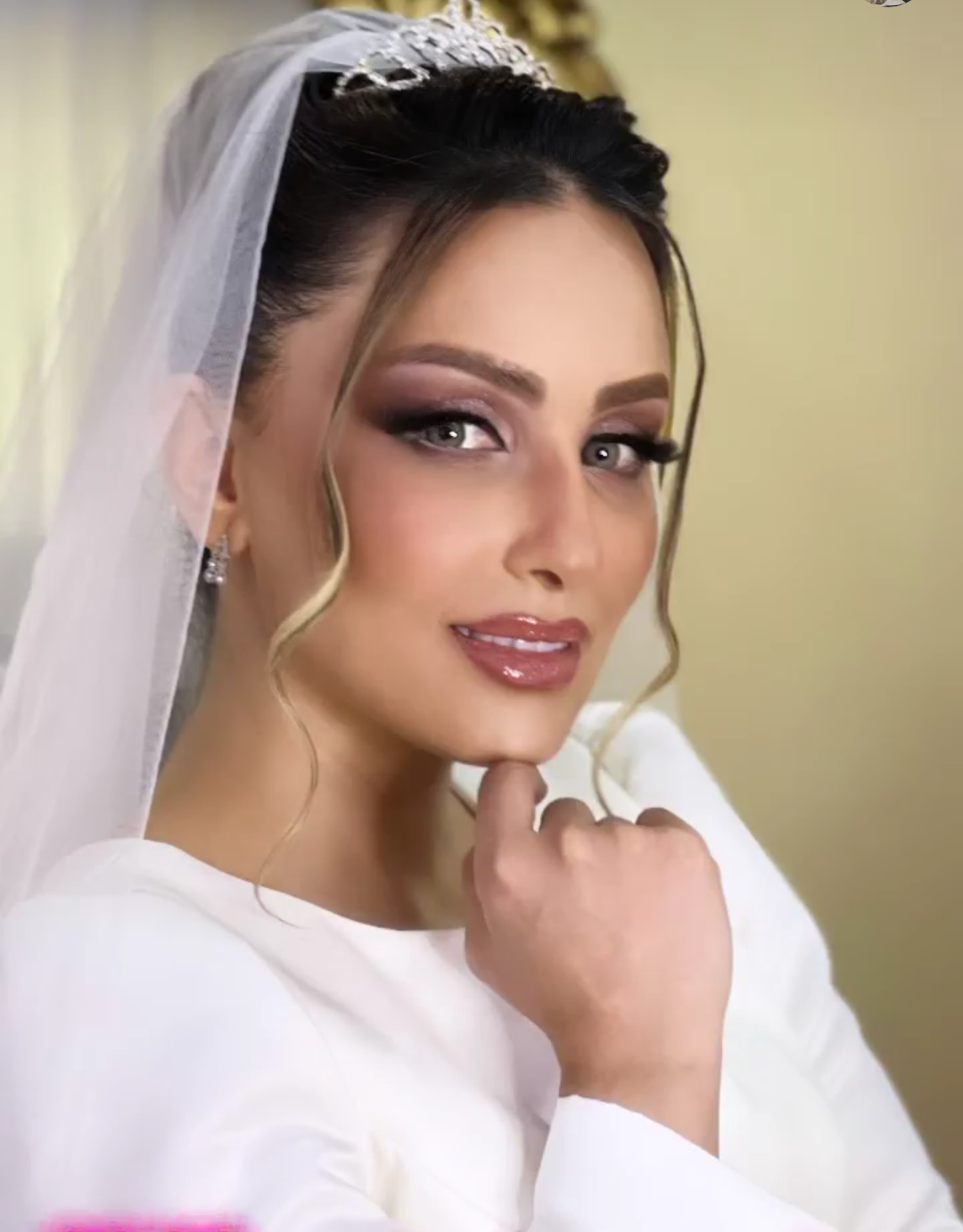 میکاپ