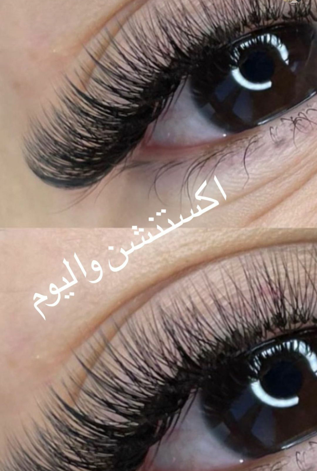 آرایش دائم
