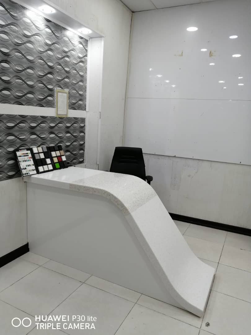 جدیدترین استارون