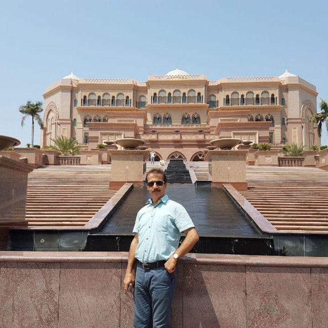 امارات_ابوظبی