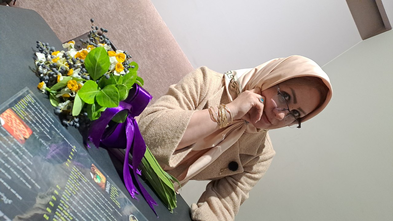 سفرهای استانی