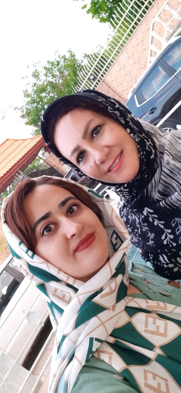 سفرهای استانی