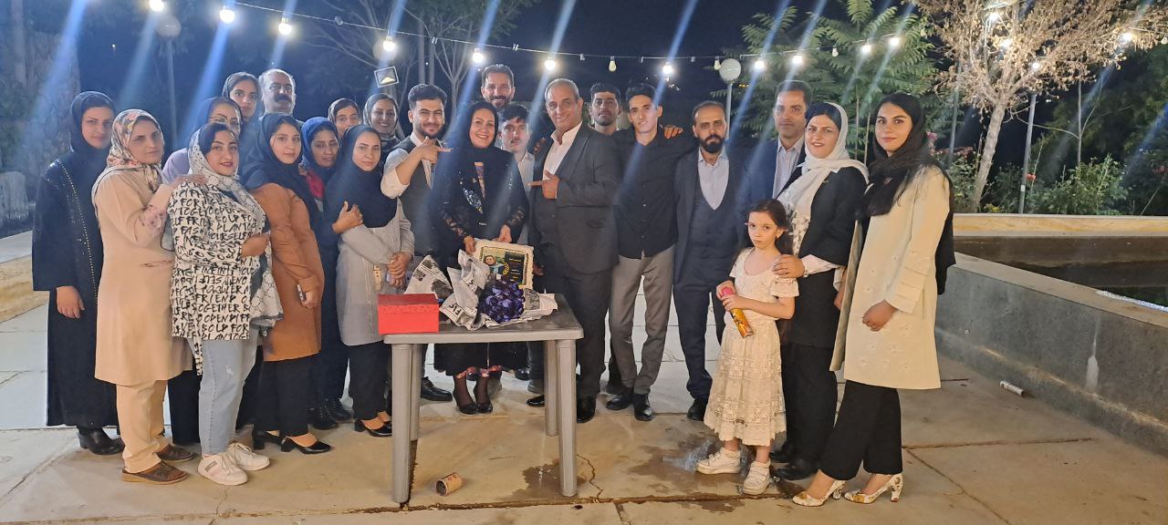 شیراز
