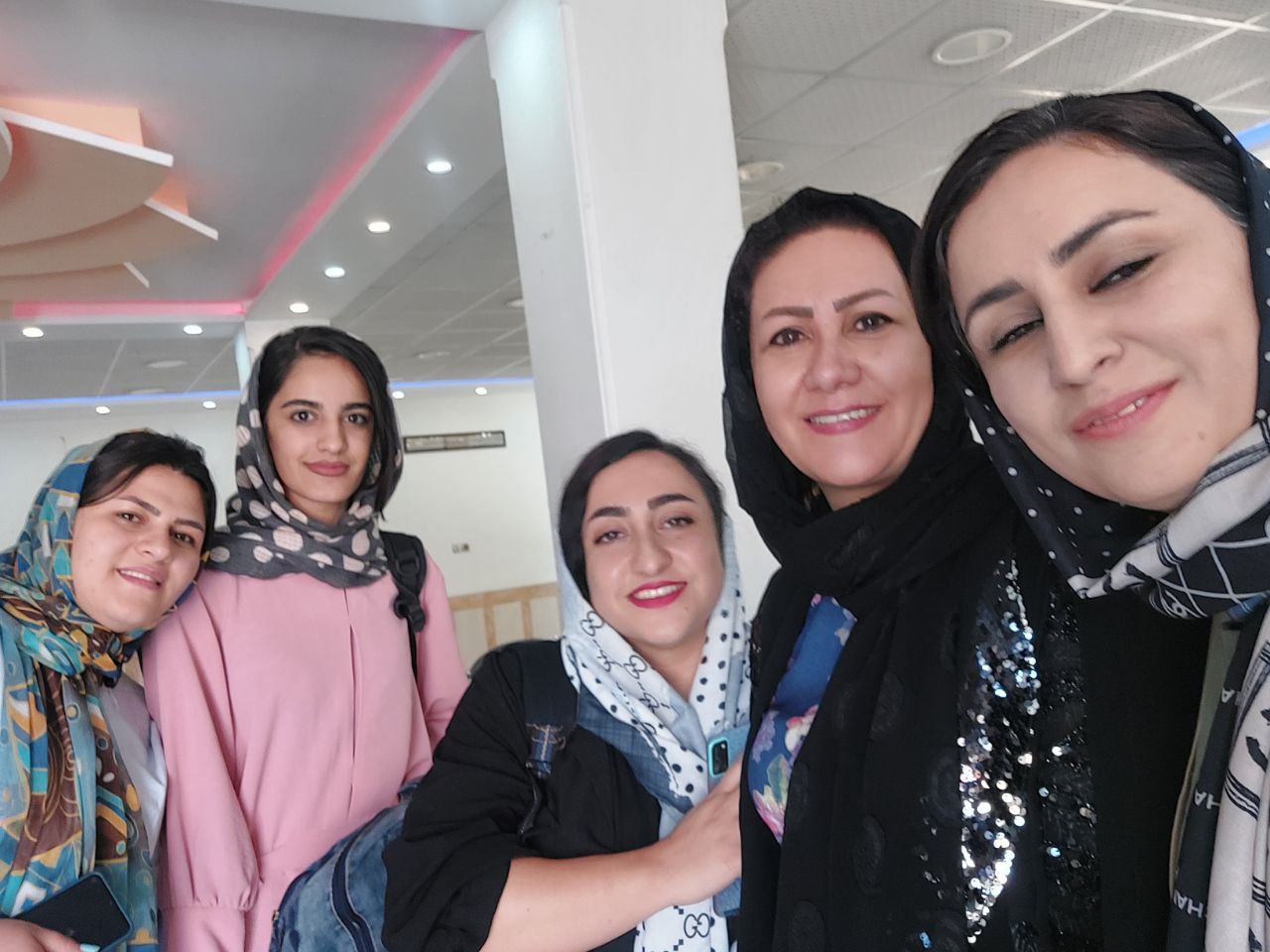 شیراز1402