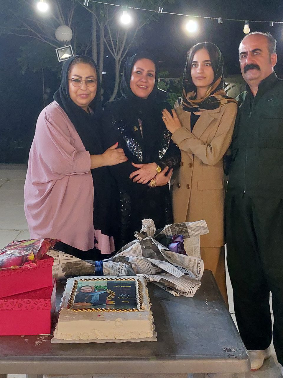 شیراز1402