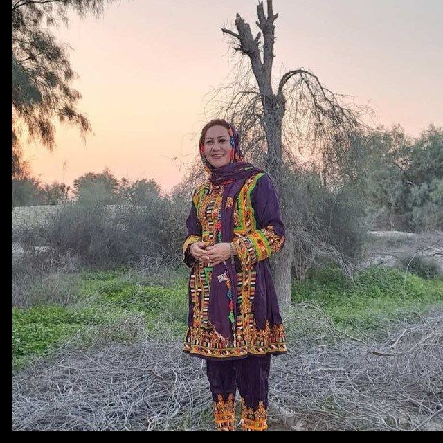 سفرهای استانی