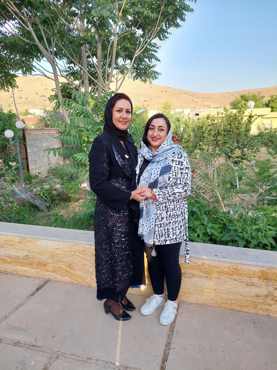 شیراز 1402